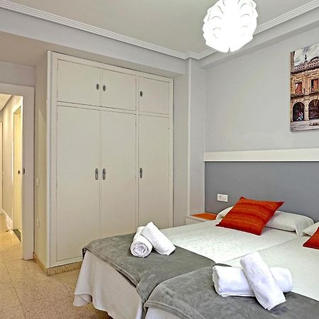 Apartamento Turistico Viana II Viana (Navarre) Exterior foto